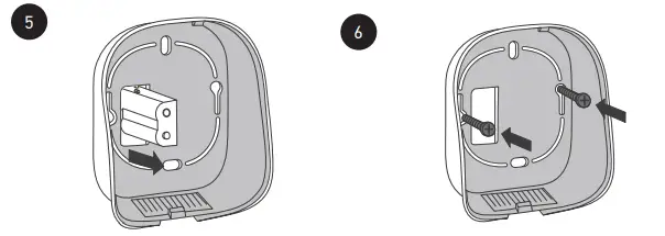 somfy-1870359-Thermostat-io-Radio-fig-4