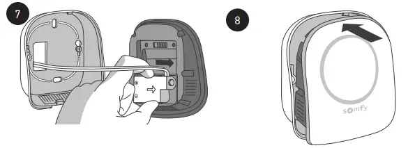 somfy-1870359-Thermostat-io-Radio-fig-5