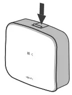 somfy-1870359-Thermostat-io-Radio-fig-6