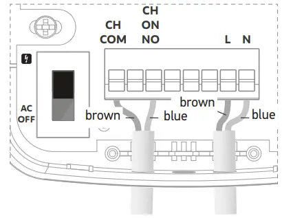 somfy-1870359-Thermostat-io-Radio-fig-8