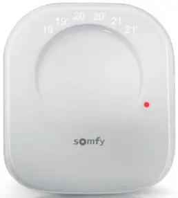 somfy-1870359-Thermostat-io-Radio-product