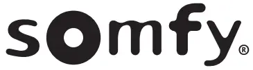 somfy-logo