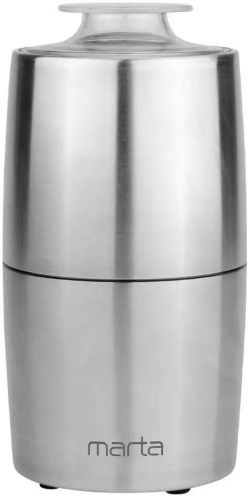 marta MT-CG2184A Coffee Grinder