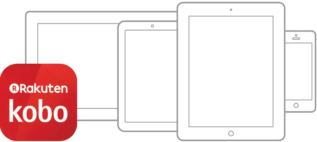 Rakuten-Kobo-N249-Clara-HD-e-book-Reader-fig-5