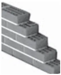 RFGB-20 Glass Touch Controllers - FIGURE 2