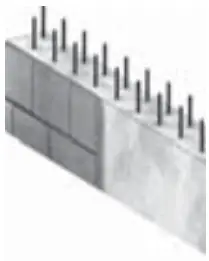 RFGB-20 Glass Touch Controllers - FIGURE 4