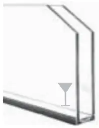 RFGB-20 Glass Touch Controllers - FIGURE 6