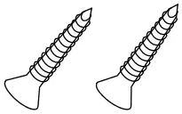 RFGB-20 Glass Touch Controllers - FIGURE 9