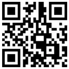 ELKO RFGB 20 Glass Touch Controllers - QR Code 2