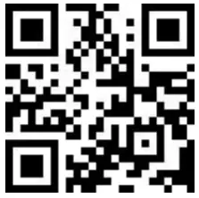 ELKO RFGB 20 Glass Touch Controllers - QR Code 4