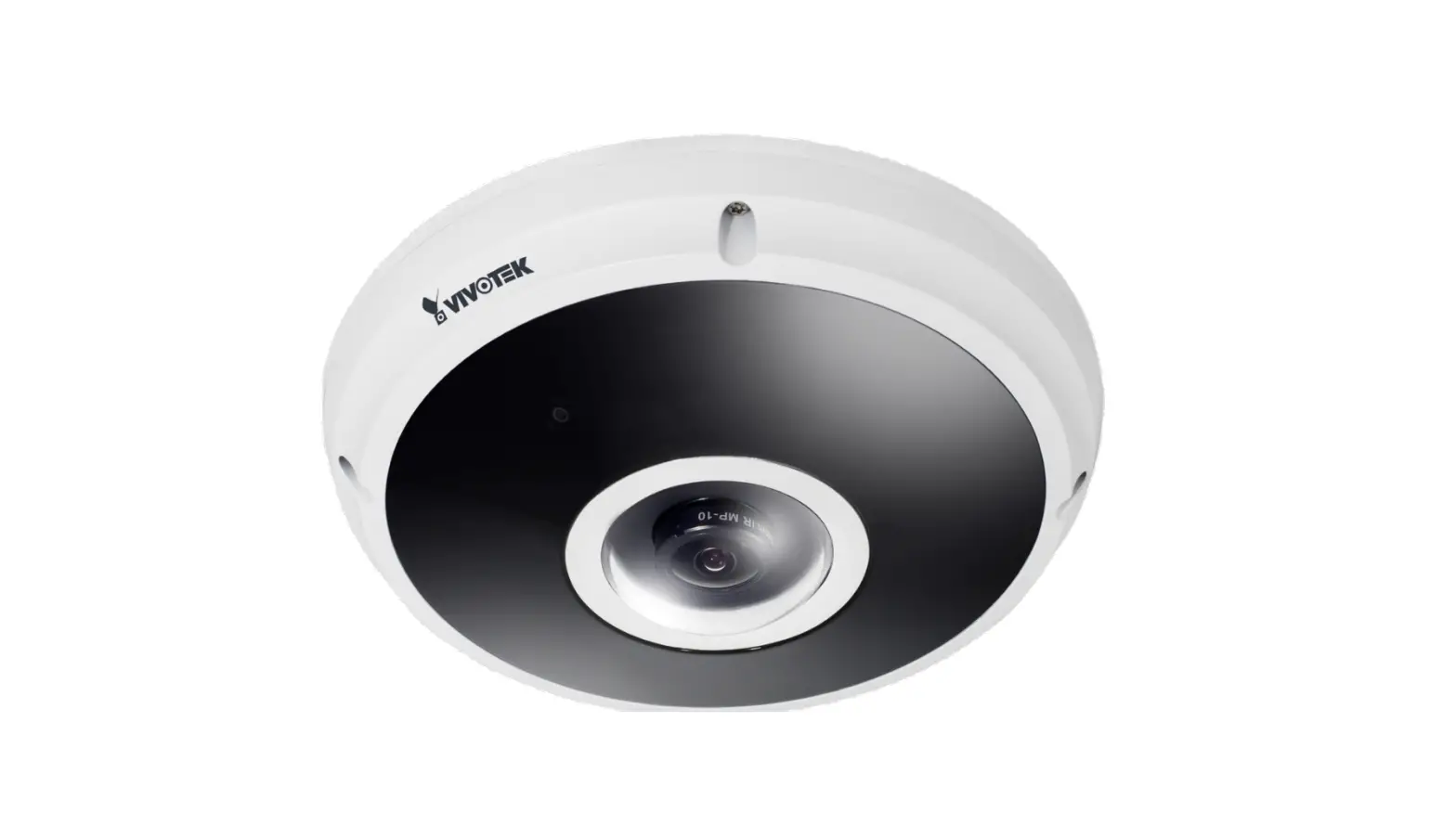 Vivotek Fe9380-hv Series 5mp Outdoor Network Fisheye Dome Installation Guide Vivotek Fe9380-hv Series 5mp Outdoor Network Fisheye Dome Installation Guide