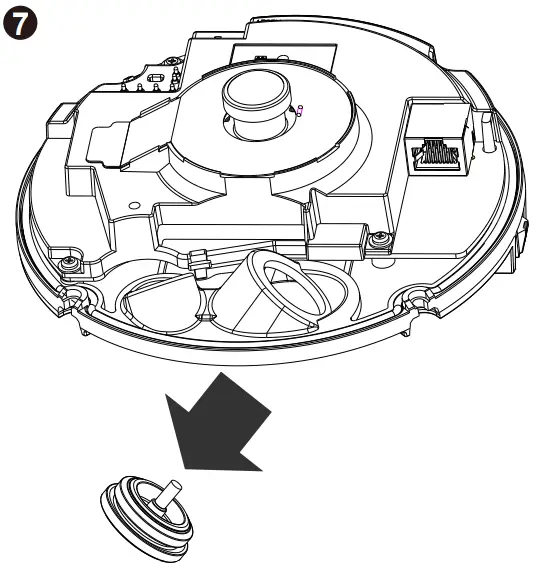 Hardware Installation