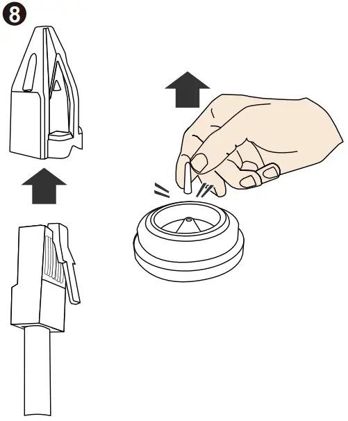 Hardware Installation