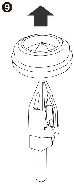 Hardware Installation