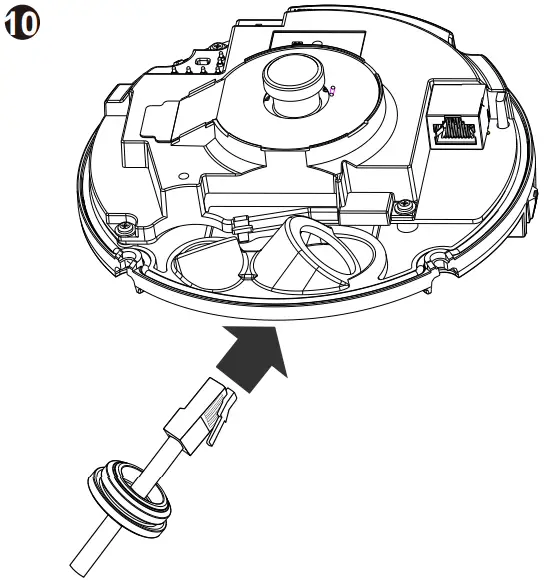 Hardware Installation