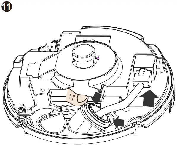 Hardware Installation