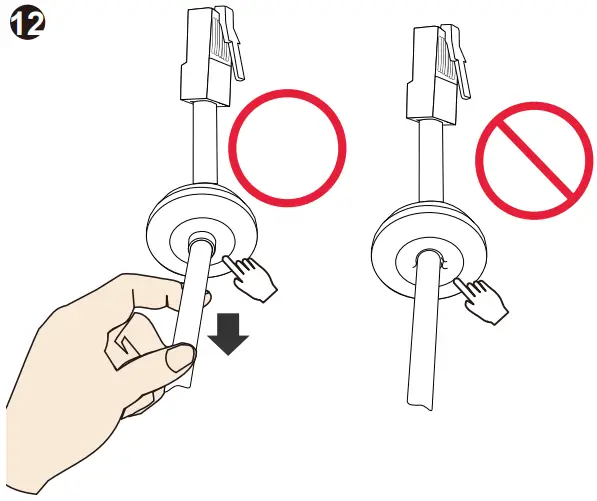 Hardware Installation