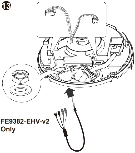 Hardware Installation