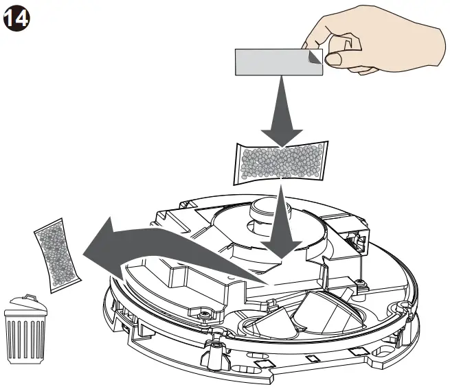 Hardware Installation