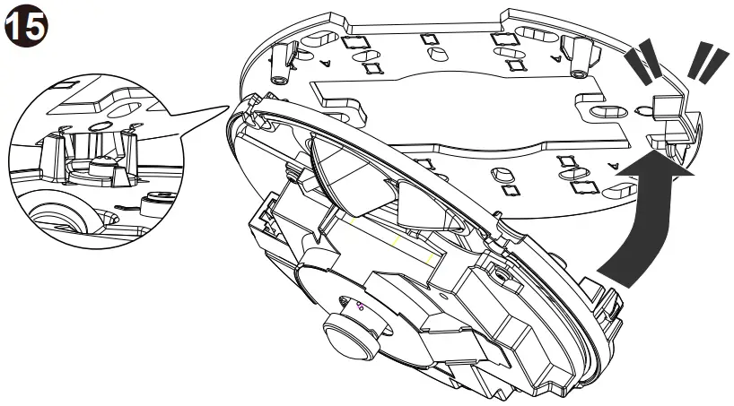 Hardware Installation