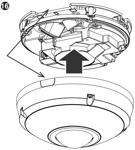 Hardware Installation