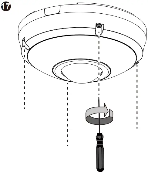 Hardware Installation