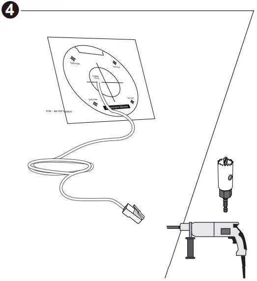 Hardware Installation