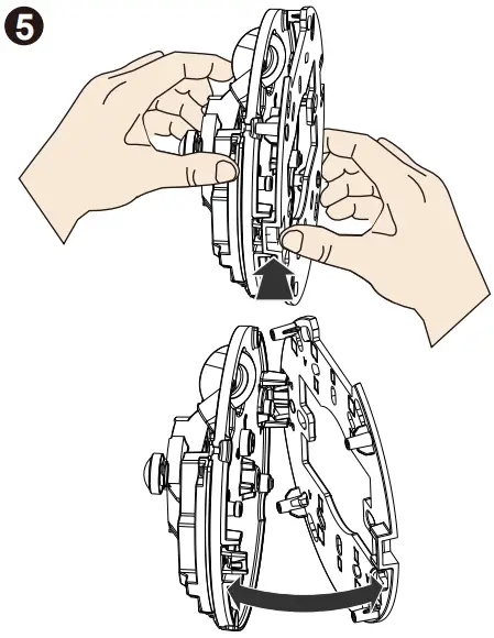 Hardware Installation