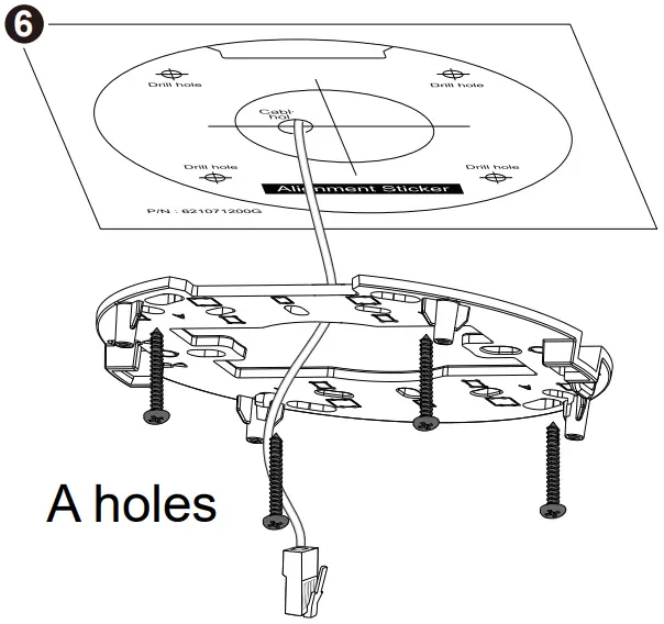 Hardware Installation