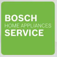 BOSCH MUM9GX5S21 Universal Kitchen Machine Instruction Manual - Bosch