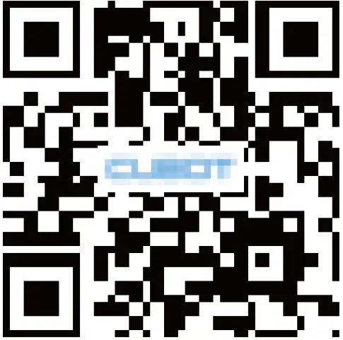 CUBOT-P50-Smartphone-03