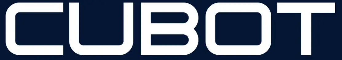 CUBOT-P50-Smartphone-logo
