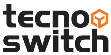 tecno-switch-SE336AN-Mini-Infrared-Motion-Sensor-LOGO