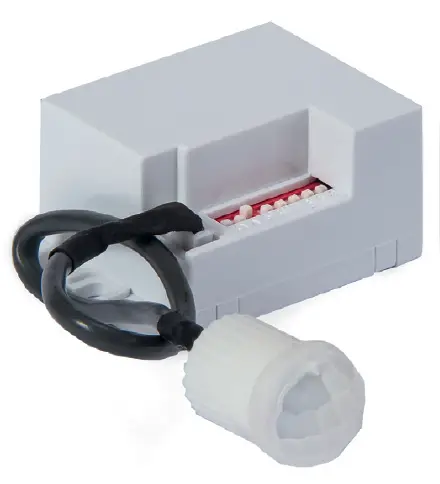 tecno-switch-SE336AN-Mini-Infrared-Motion-Sensor-PRODUCT