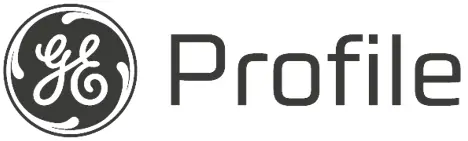 GE Profile Logo