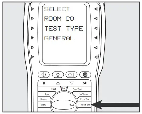 Test Equipment C165 - 1