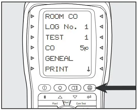 Test Equipment C165 - 3