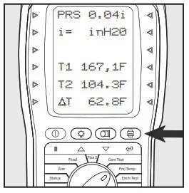 Test Equipment C165 - i