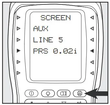 Test Equipment C165 - ora