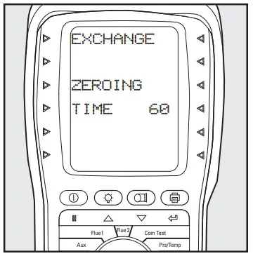 Test Equipment C165 - picaa