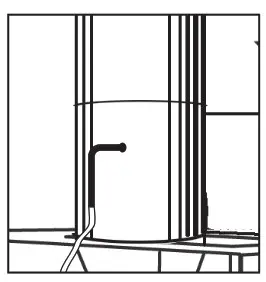 Test Equipment C165 - use