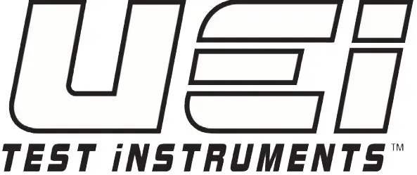 Test Equipment Logo-