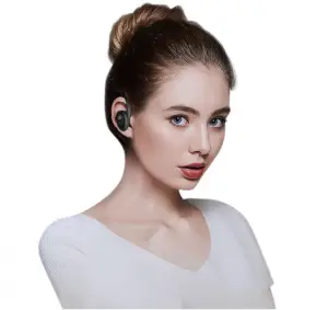 Losei TWS-K2 Wireless Headset User Manual