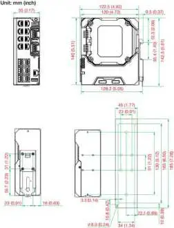 MOXA-EDS-4014-Series-EtherDevice-Switch-03