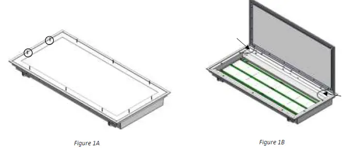 LITHONIA-LIGHTING-SRTL-Clean-Room-Troffer-1