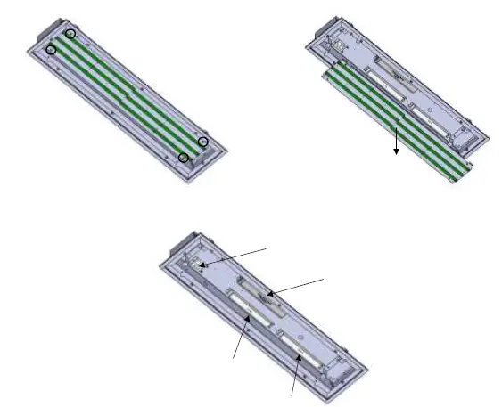 LITHONIA-LIGHTING-SRTL-Clean-Room-Troffer-12