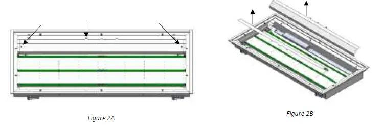 LITHONIA-LIGHTING-SRTL-Clean-Room-Troffer-2