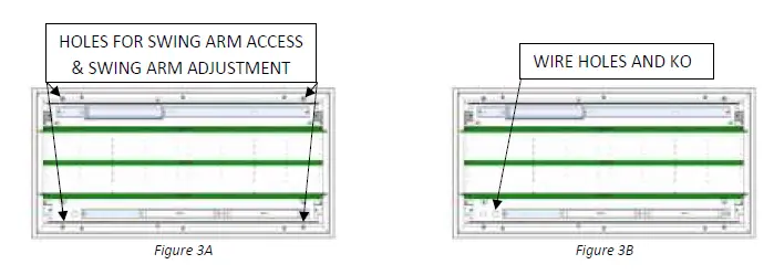 LITHONIA-LIGHTING-SRTL-Clean-Room-Troffer-3
