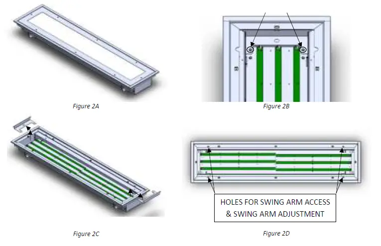 LITHONIA-LIGHTING-SRTL-Clean-Room-Troffer-4