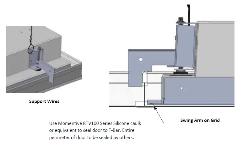 LITHONIA-LIGHTING-SRTL-Clean-Room-Troffer-5
